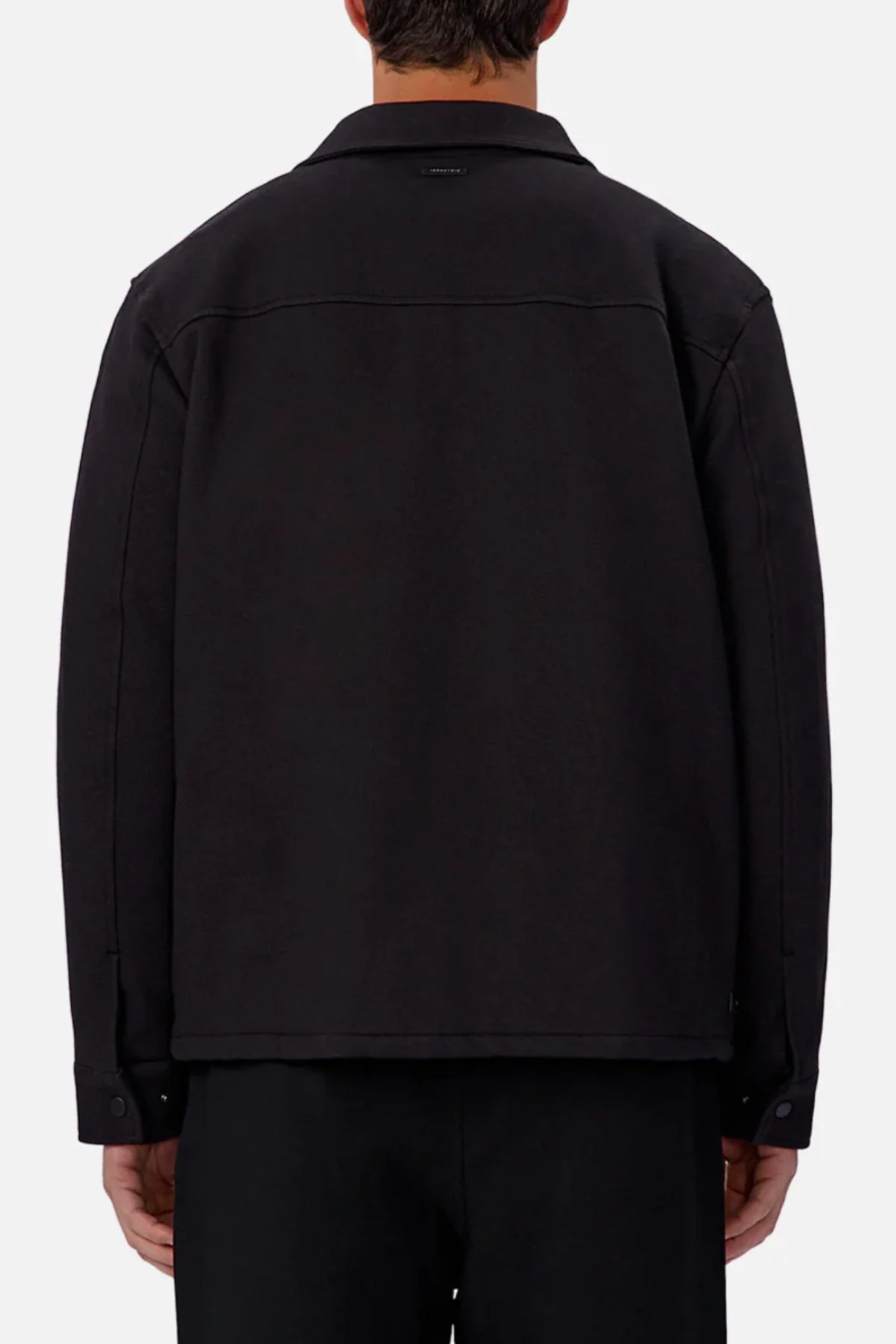 Industrie The New Westport Jacket - Image 3
