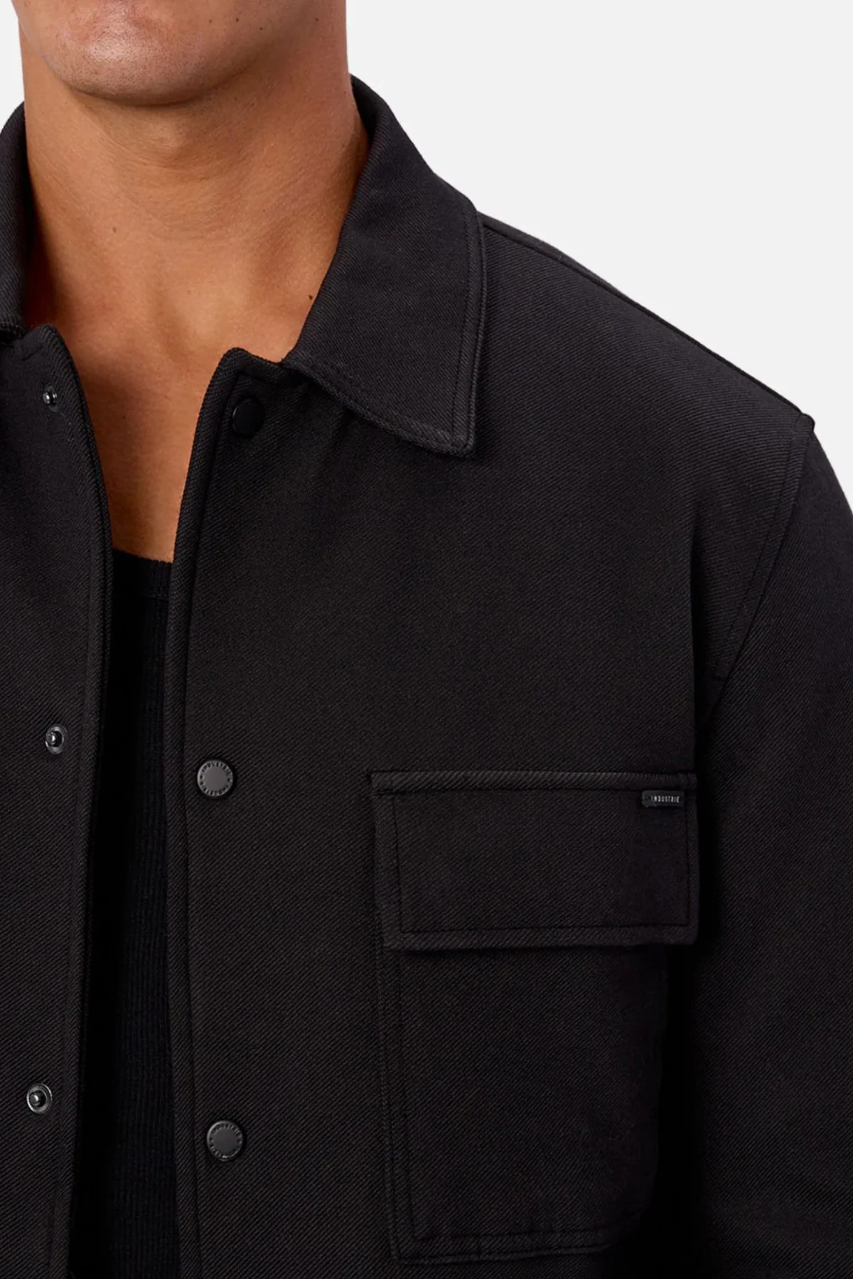 Industrie The New Westport Jacket - Image 4