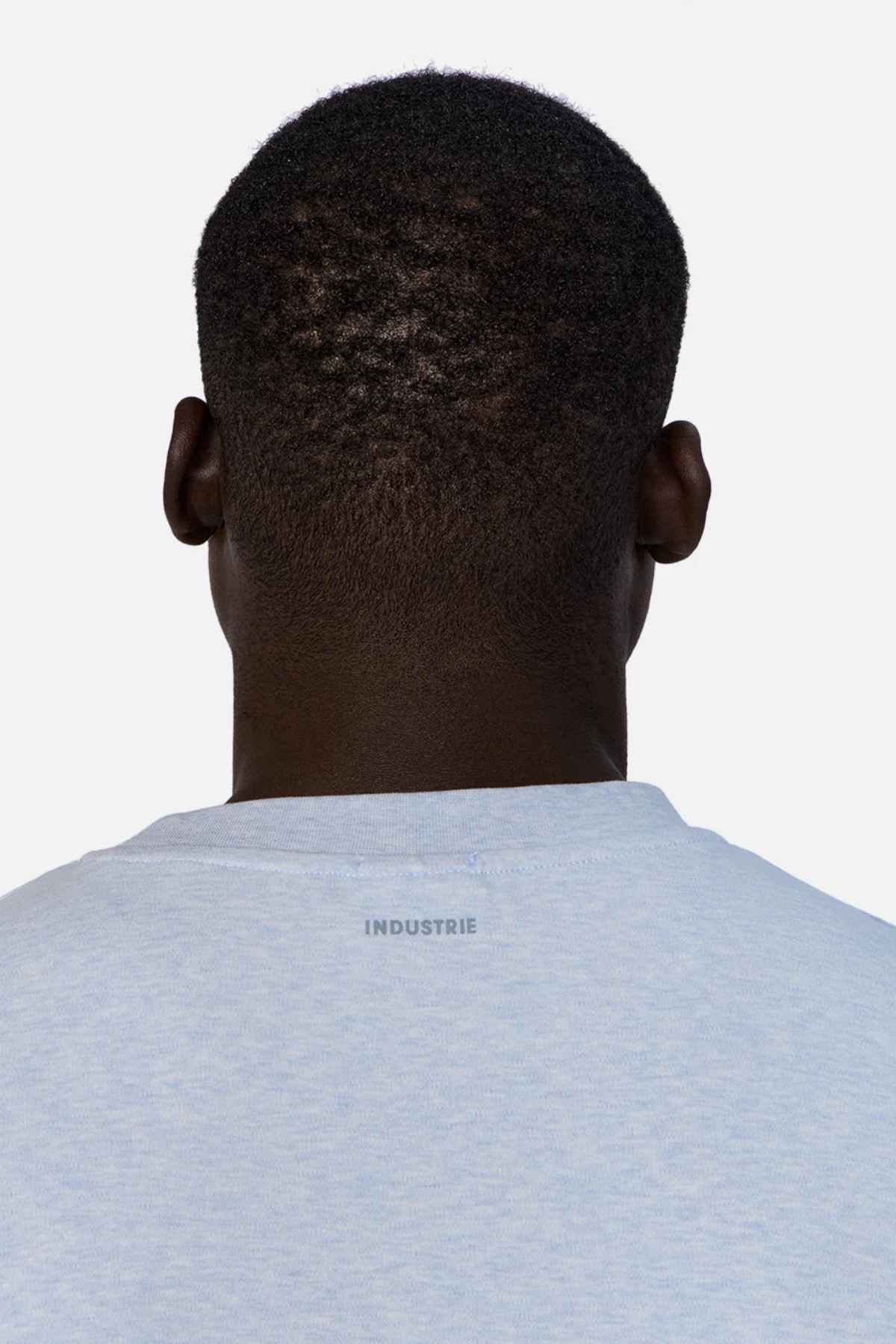 Industrie The Newport Tee - Image 4