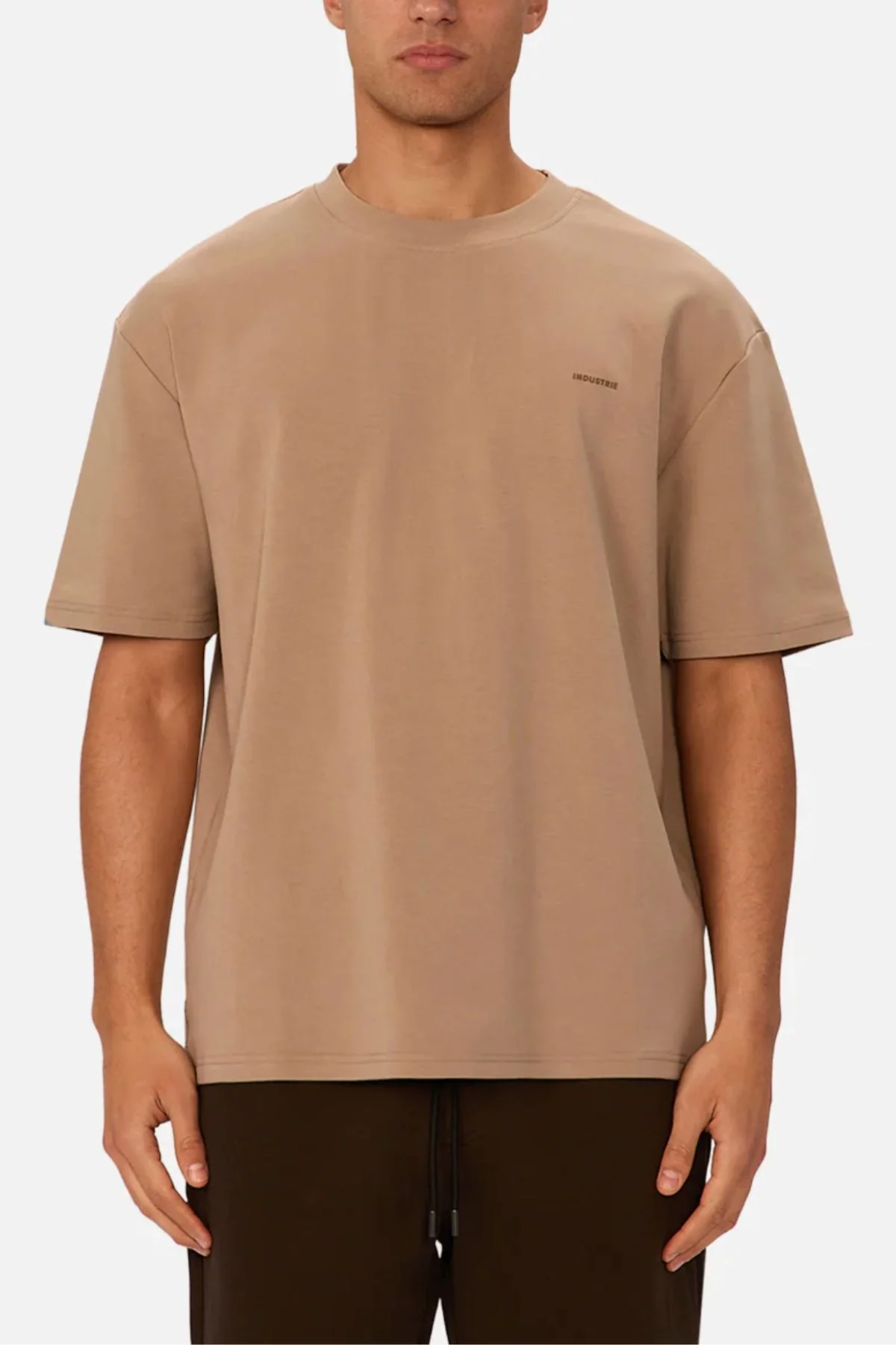 Industrie The Newport Tee