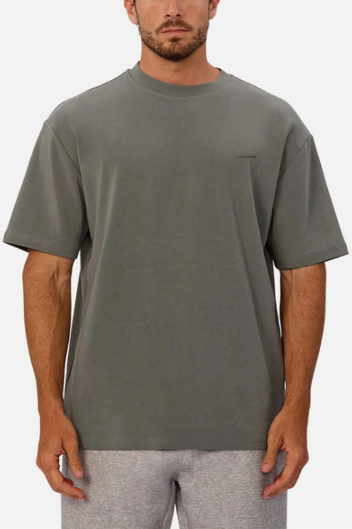Industrie The Newport Tee