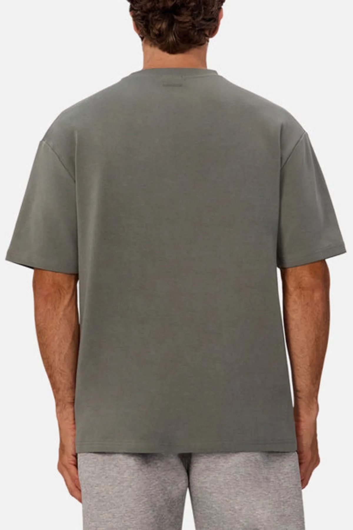 Industrie The Newport Tee - Image 2