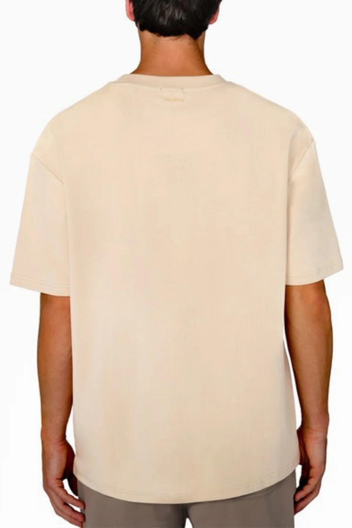 Industrie The Newport Tee - Image 2