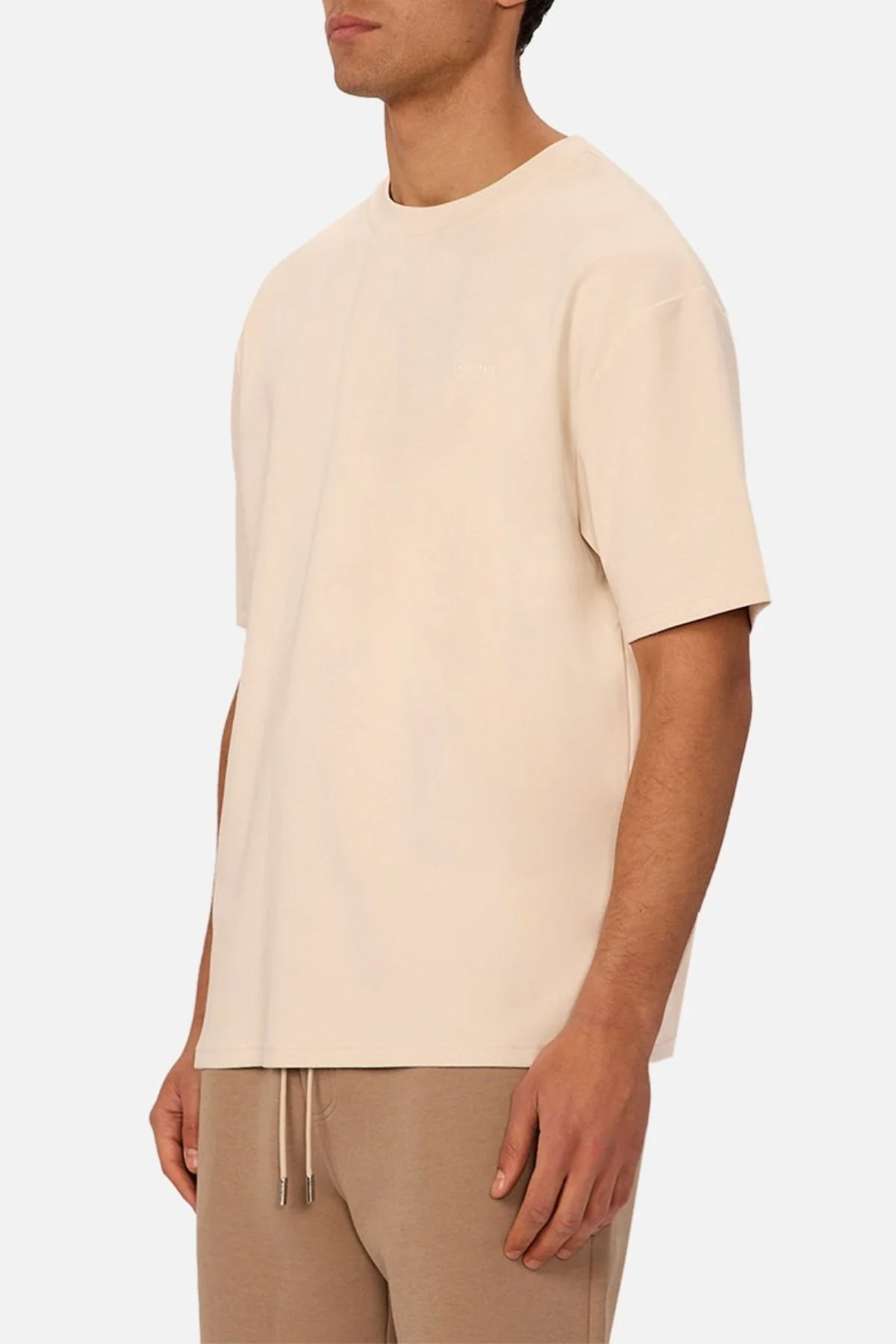 Industrie The Newport Tee - Image 2