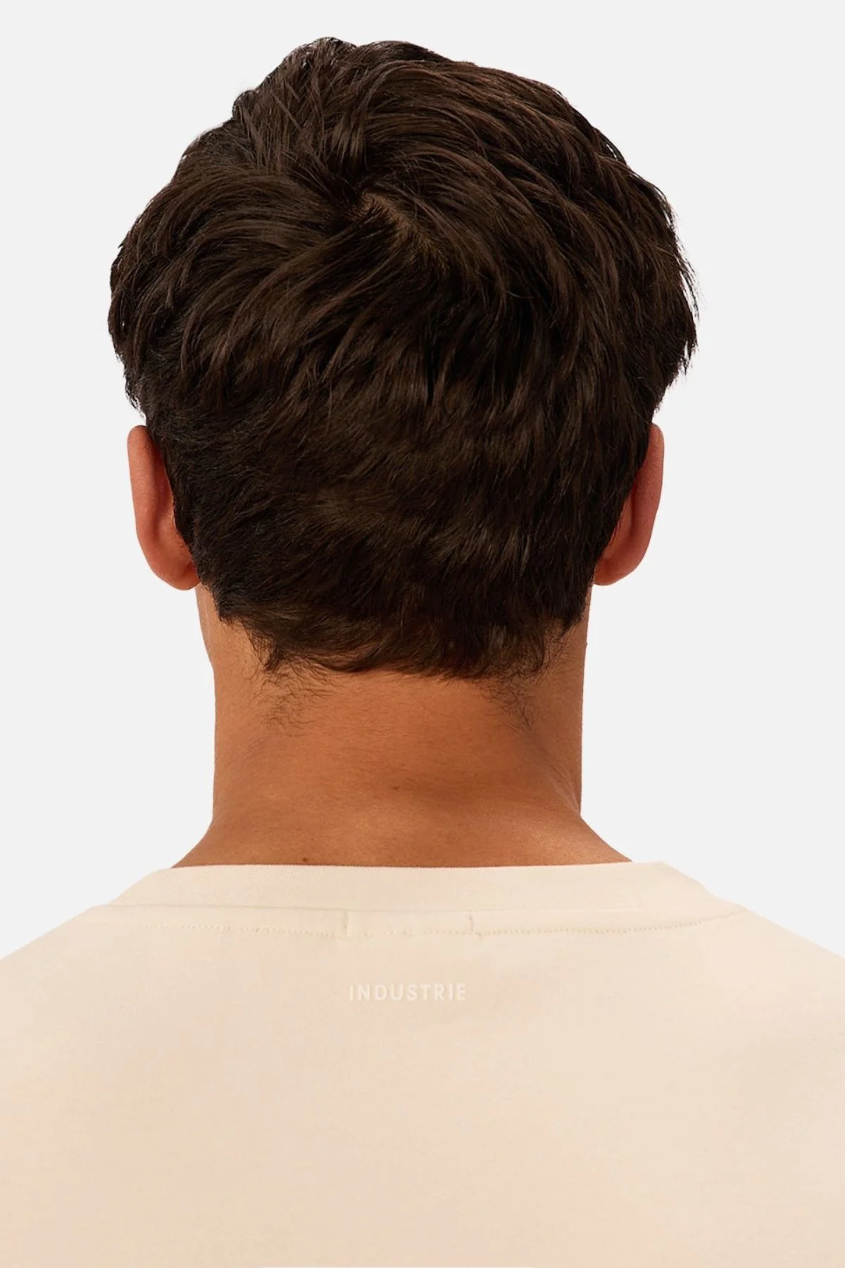 Industrie The Newport Tee - Image 5