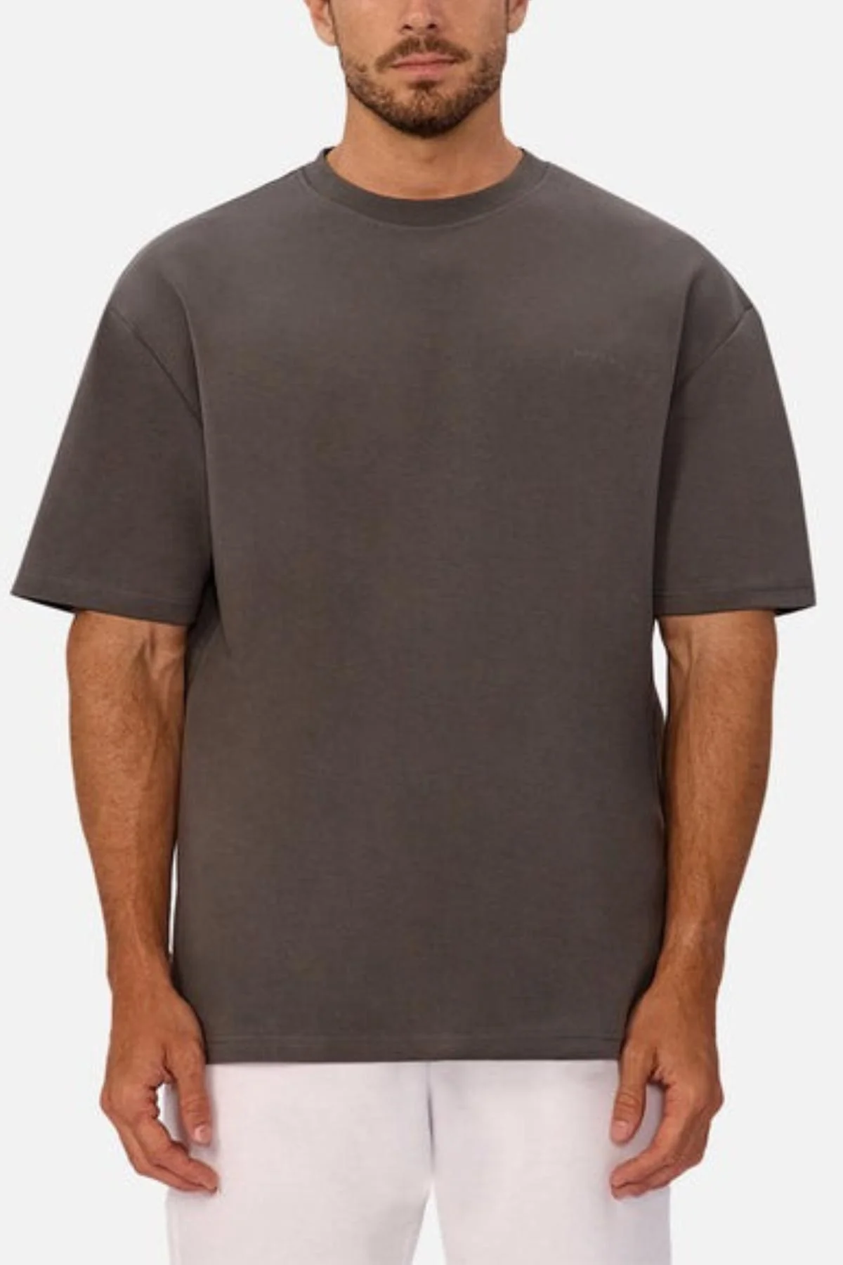 Industrie The Newport Tee