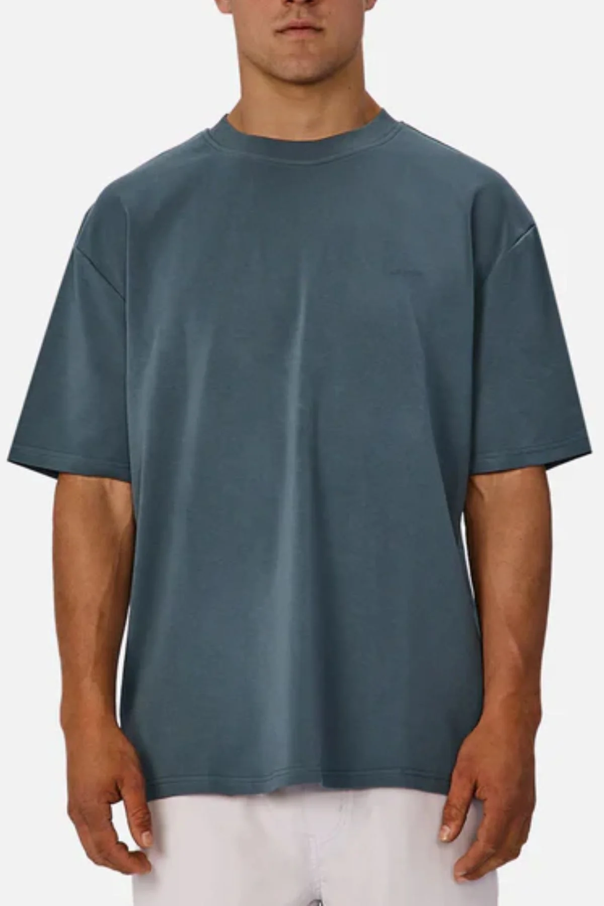 Industrie The Newport Tee