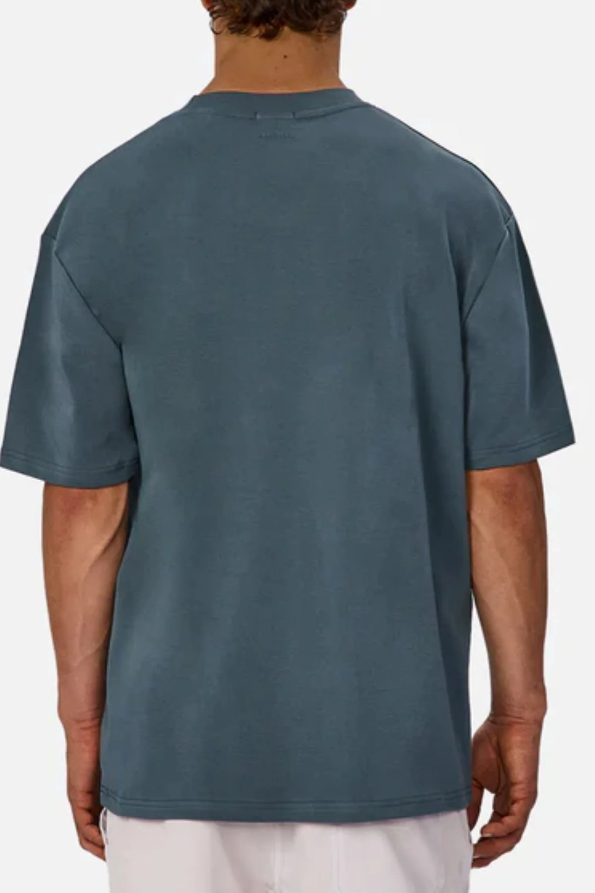 Industrie The Newport Tee - Image 2