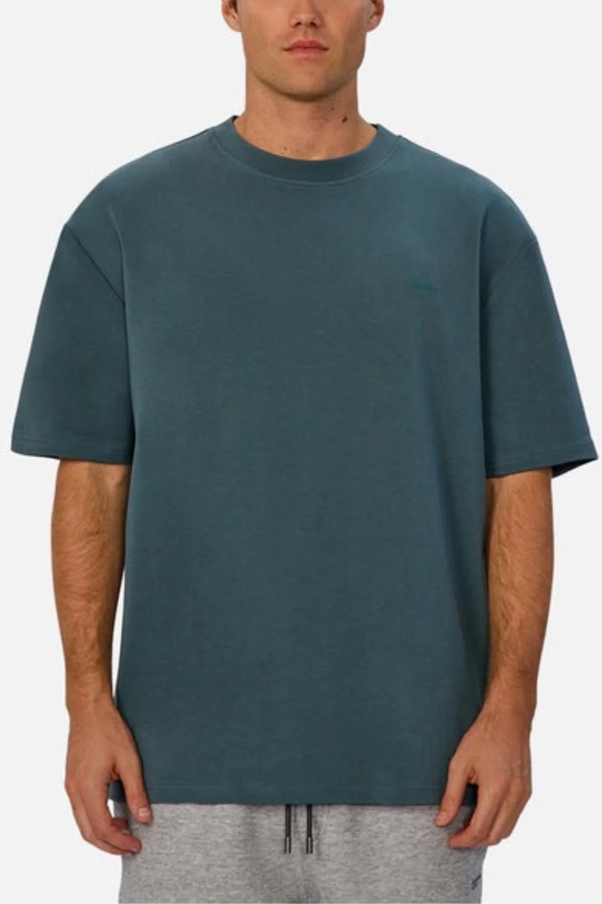 Industrie The Newport Tee