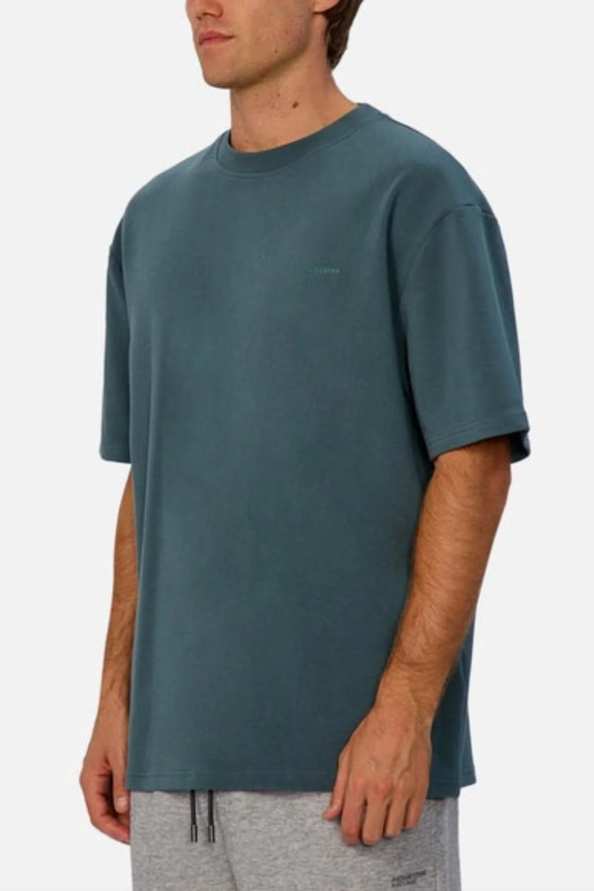 Industrie The Newport Tee - Image 2