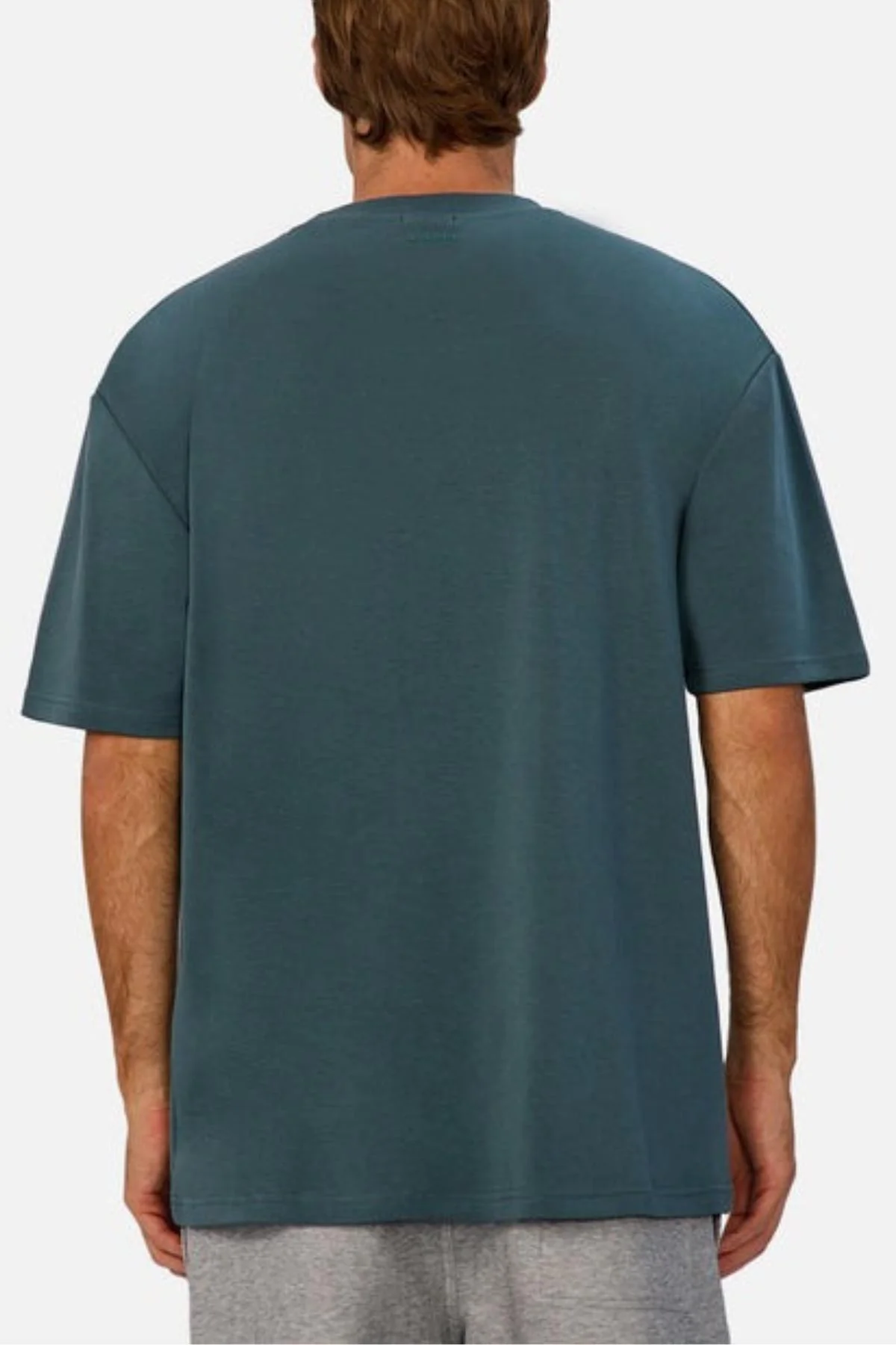 Industrie The Newport Tee - Image 3
