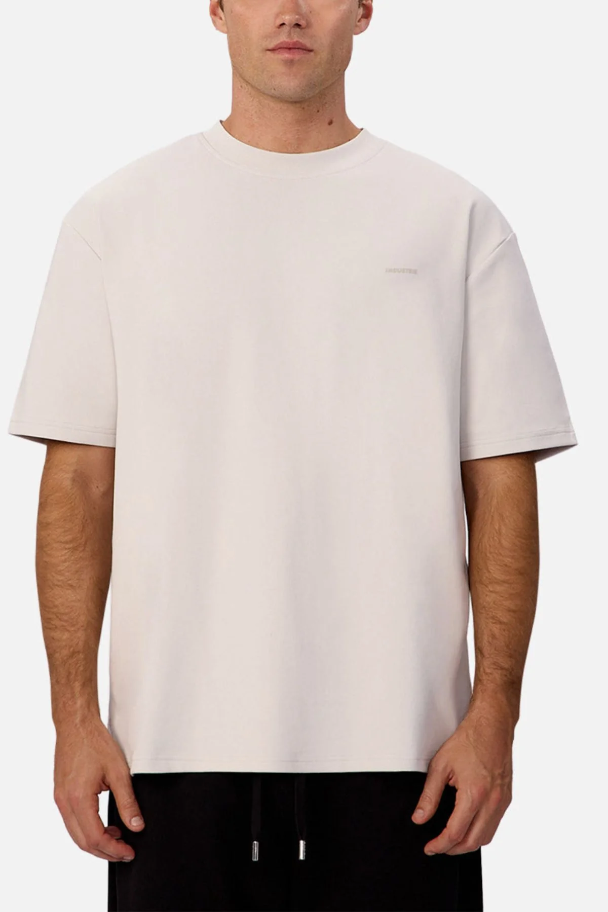 Industrie The Newport Tee