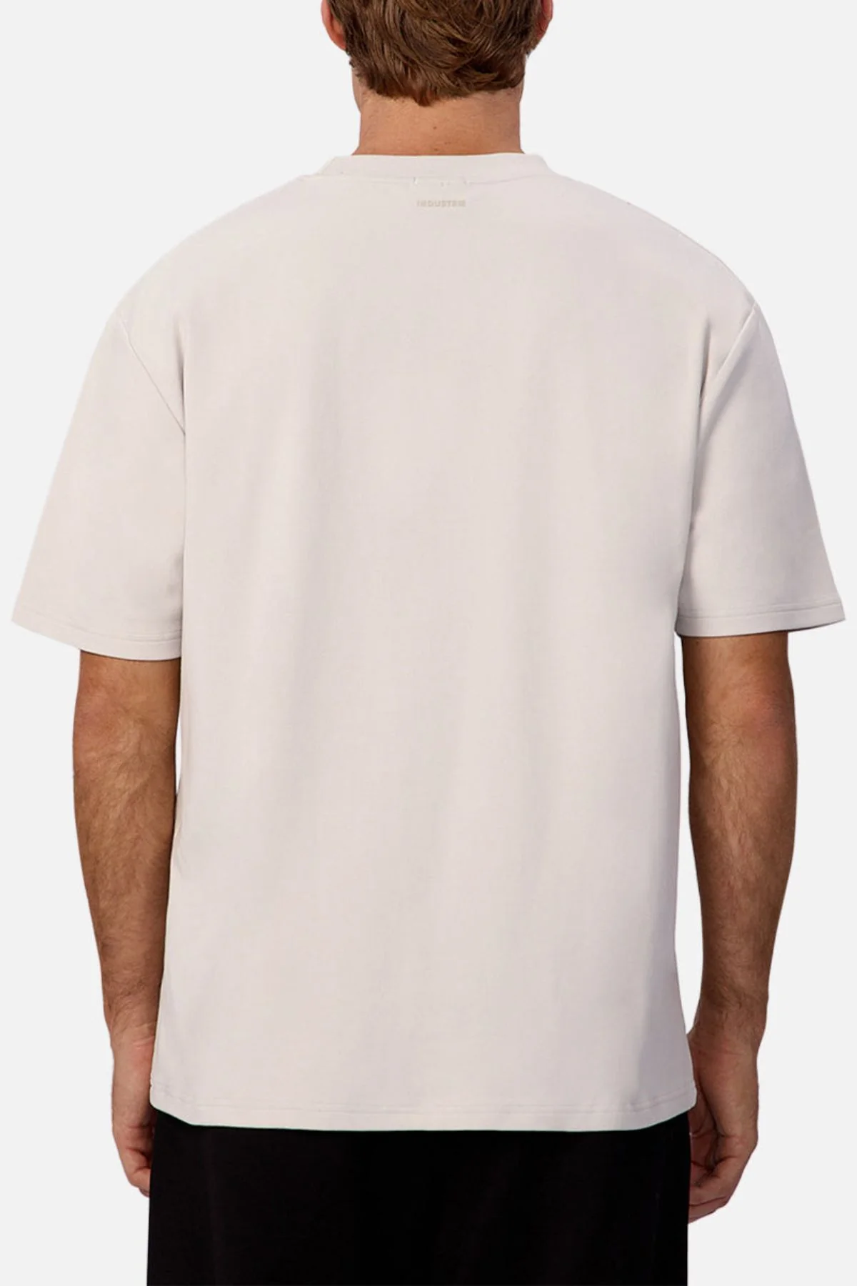 Industrie The Newport Tee - Image 2