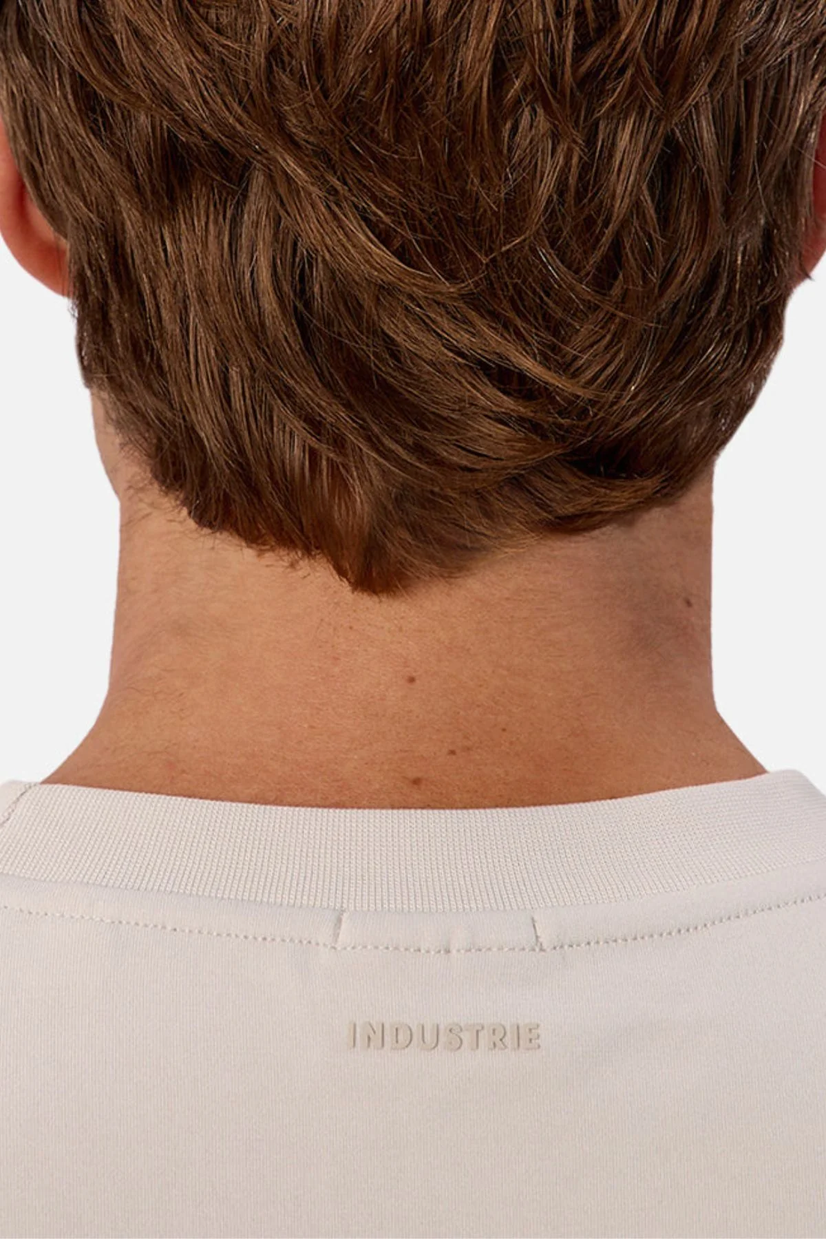 Industrie The Newport Tee - Image 5