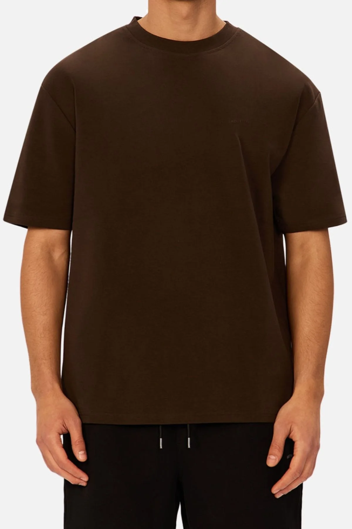 Industrie The Newport Tee