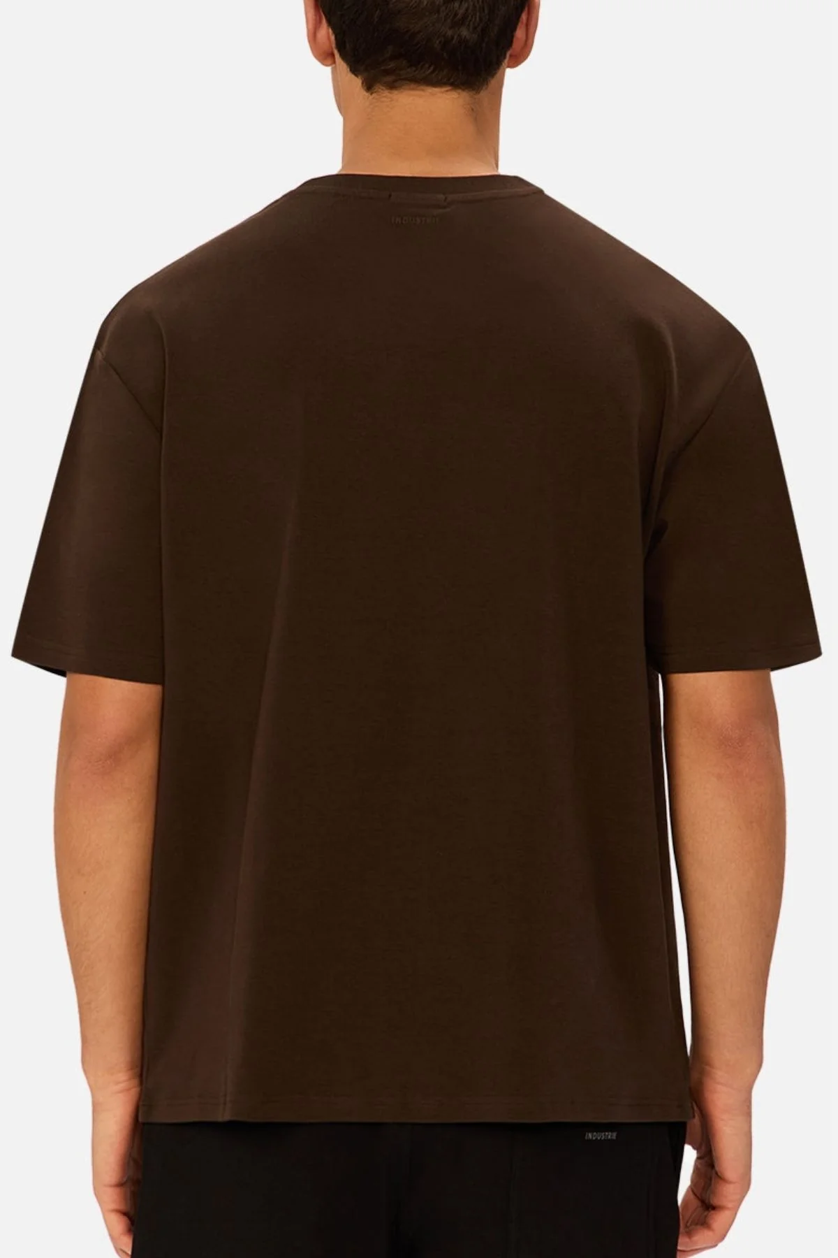 Industrie The Newport Tee - Image 2