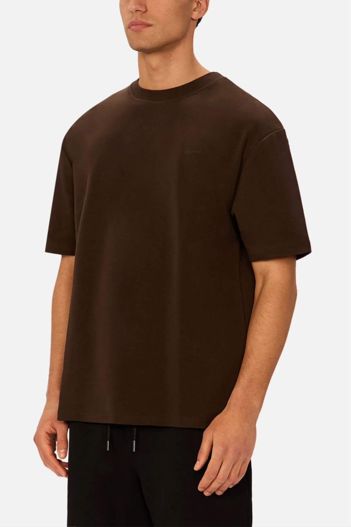 Industrie The Newport Tee - Image 3