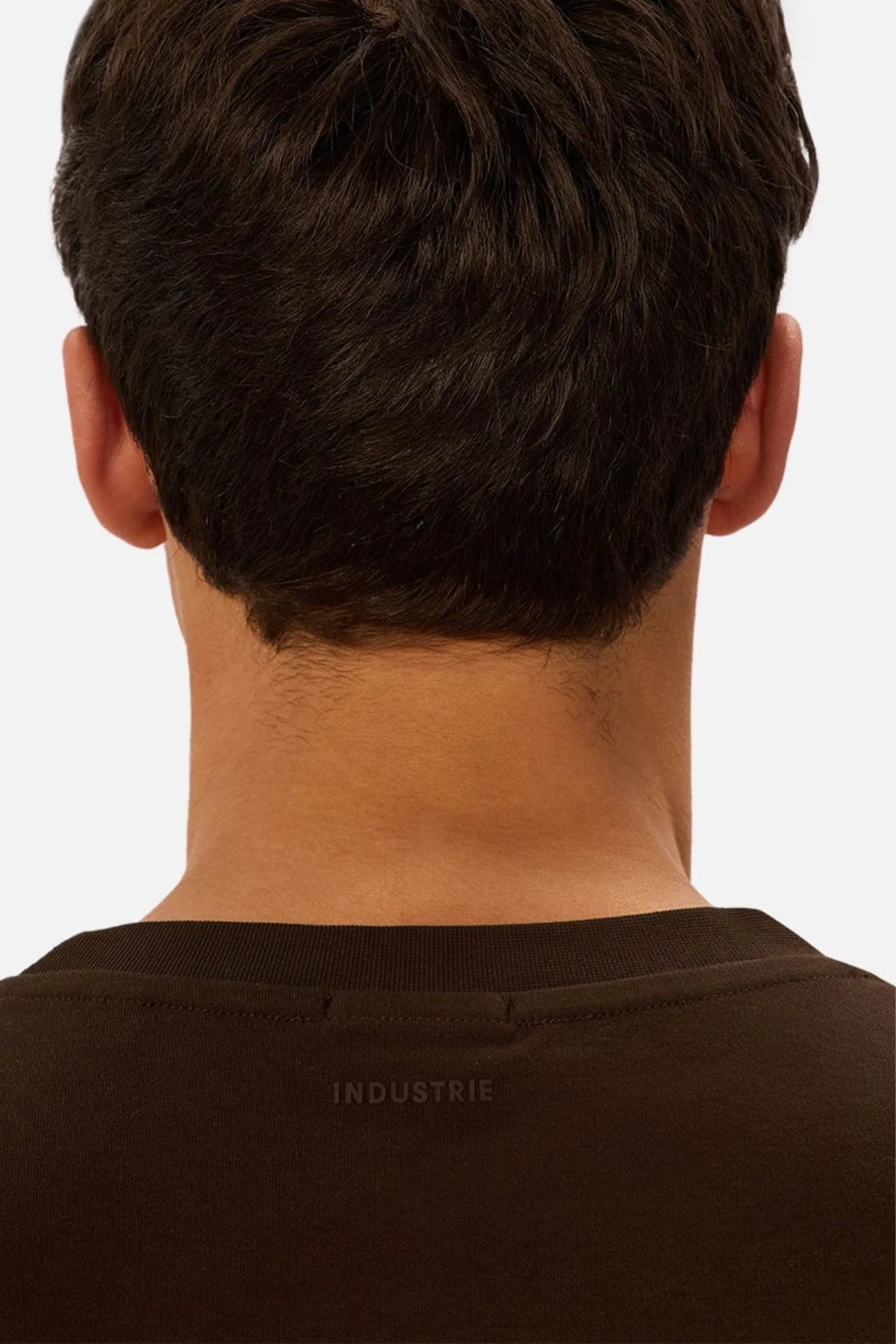Industrie The Newport Tee - Image 4