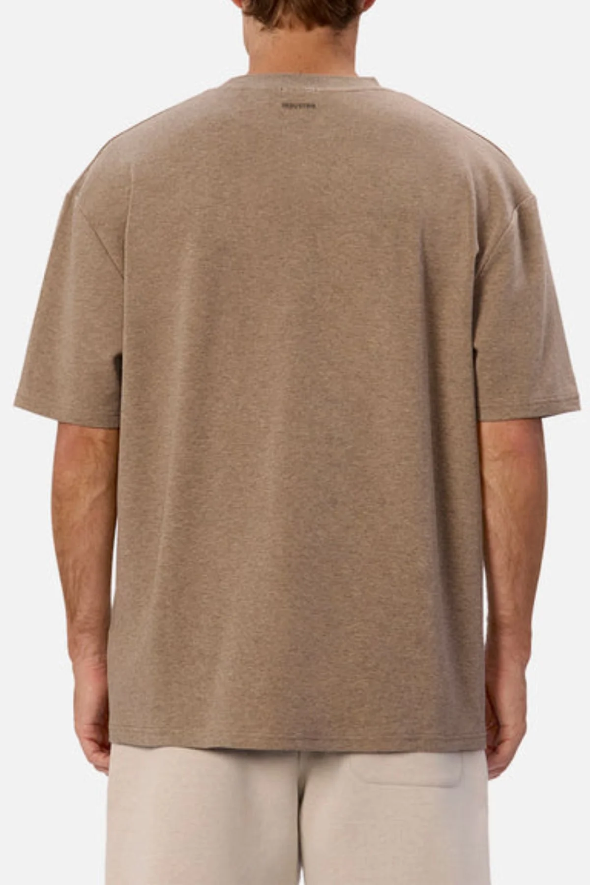 Industrie The Newport Tee - Image 2