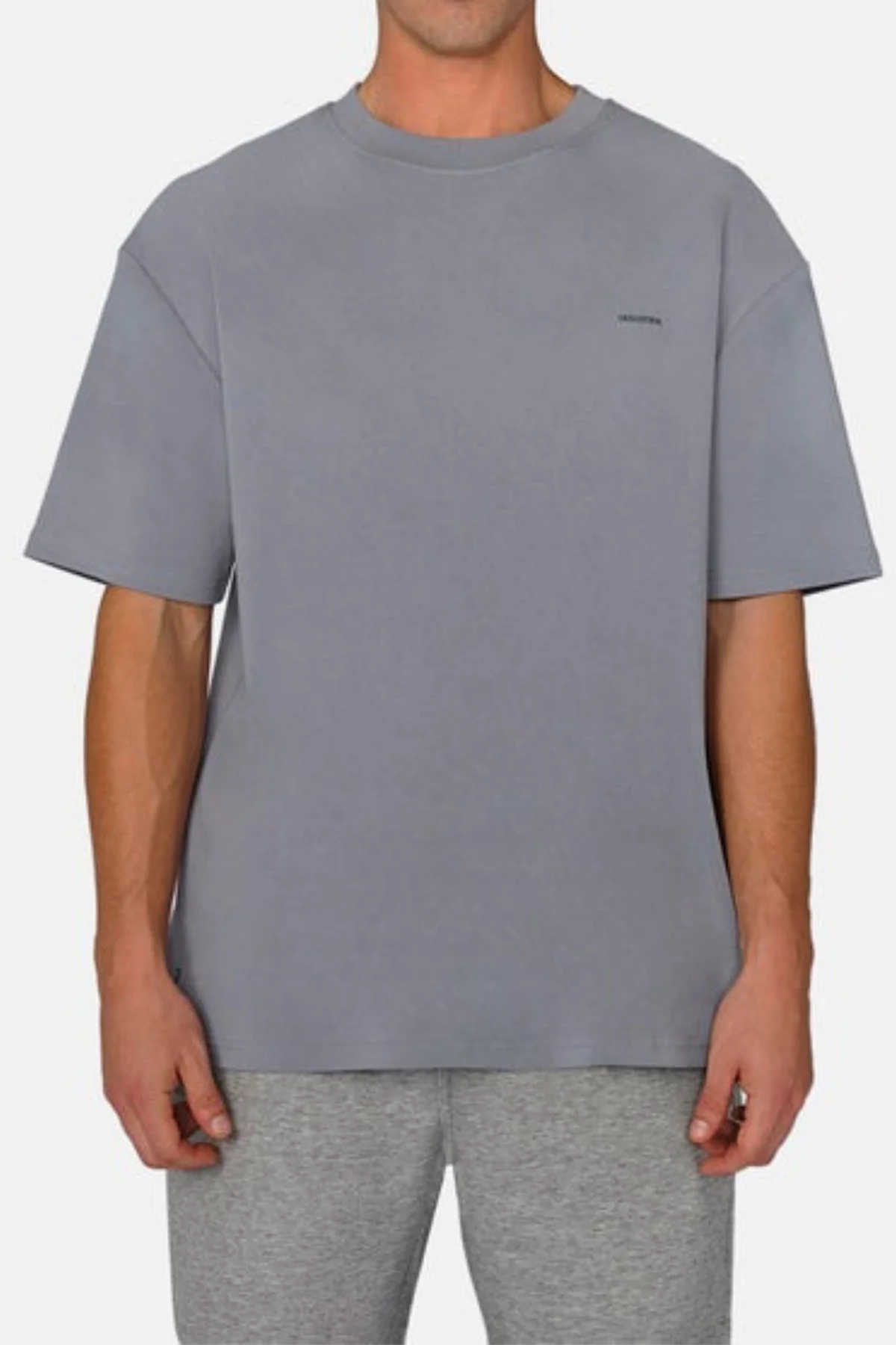 Industrie The Newport Tee