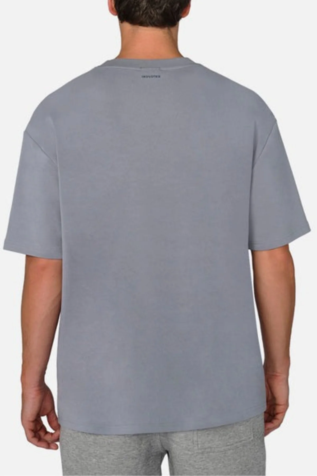 Industrie The Newport Tee - Image 2