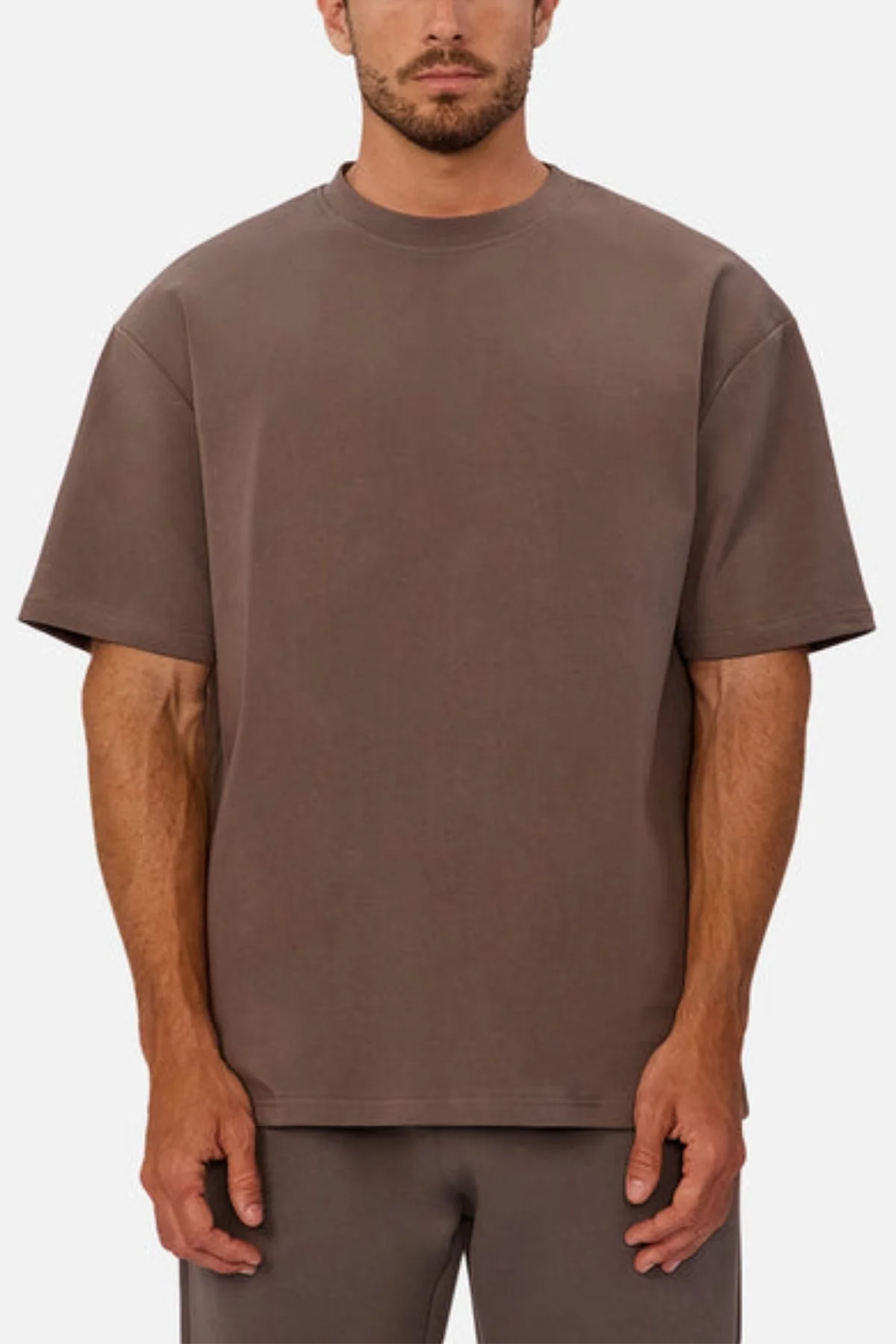 Industrie The Newport Tee