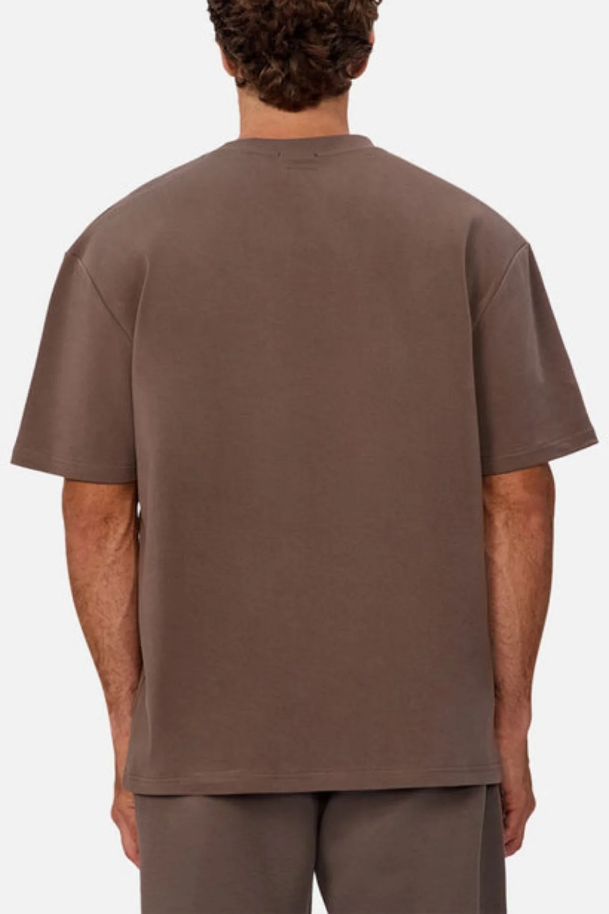 Industrie The Newport Tee - Image 2
