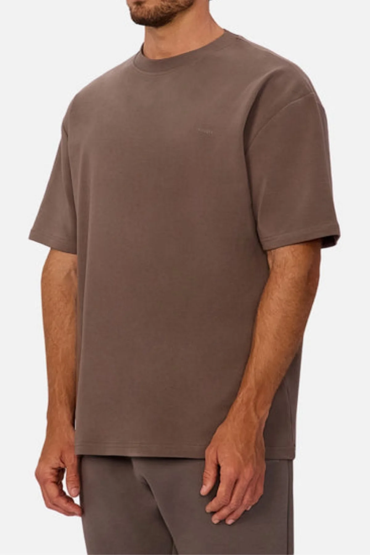 Industrie The Newport Tee - Image 3