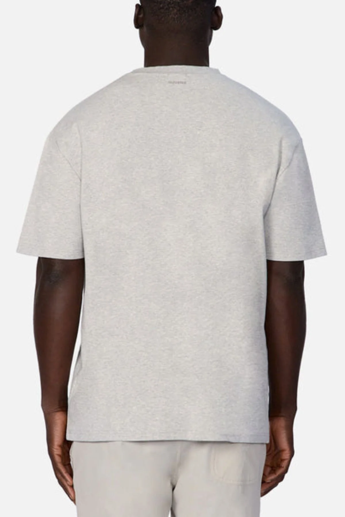 Industrie The Newport Tee - Image 2