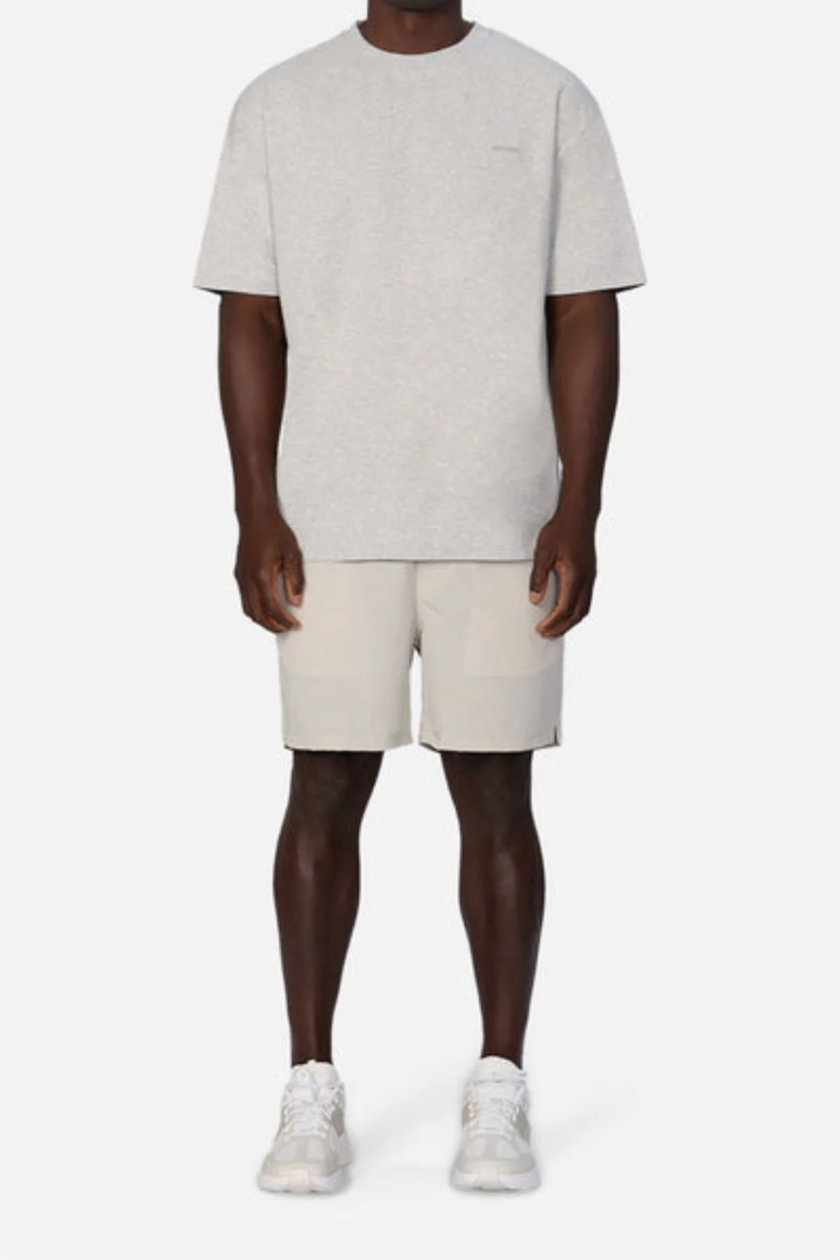Industrie The Newport Tee - Image 3