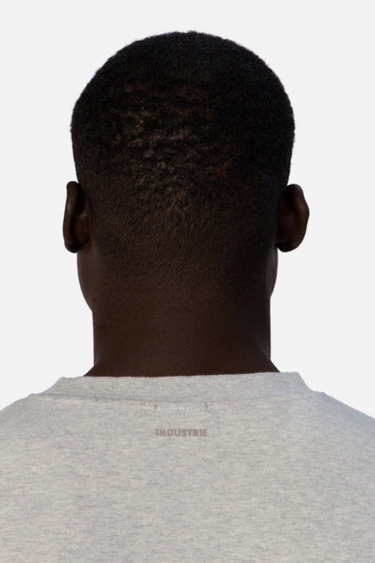 Industrie The Newport Tee - Image 5