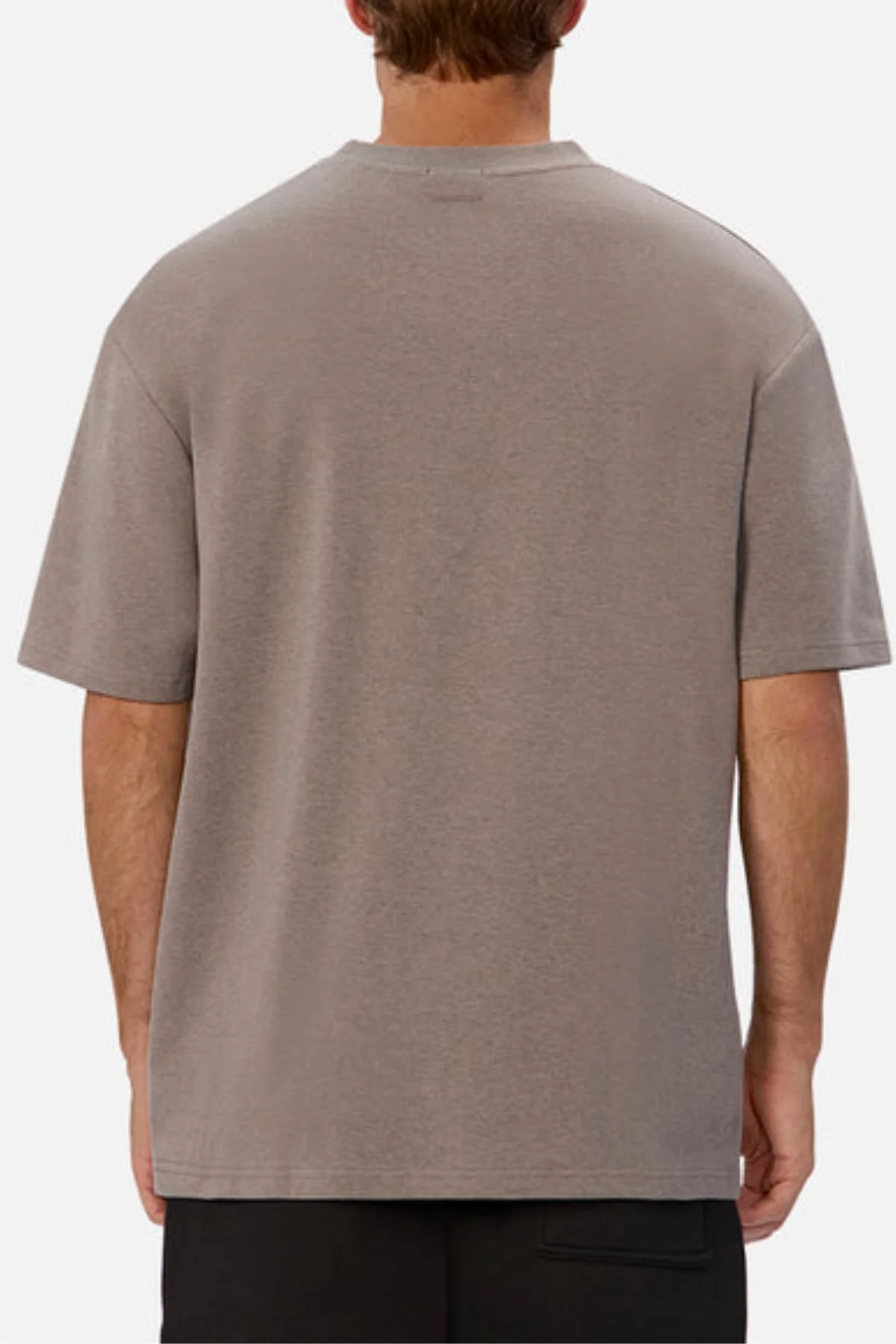 Industrie The Newport Tee - Image 2