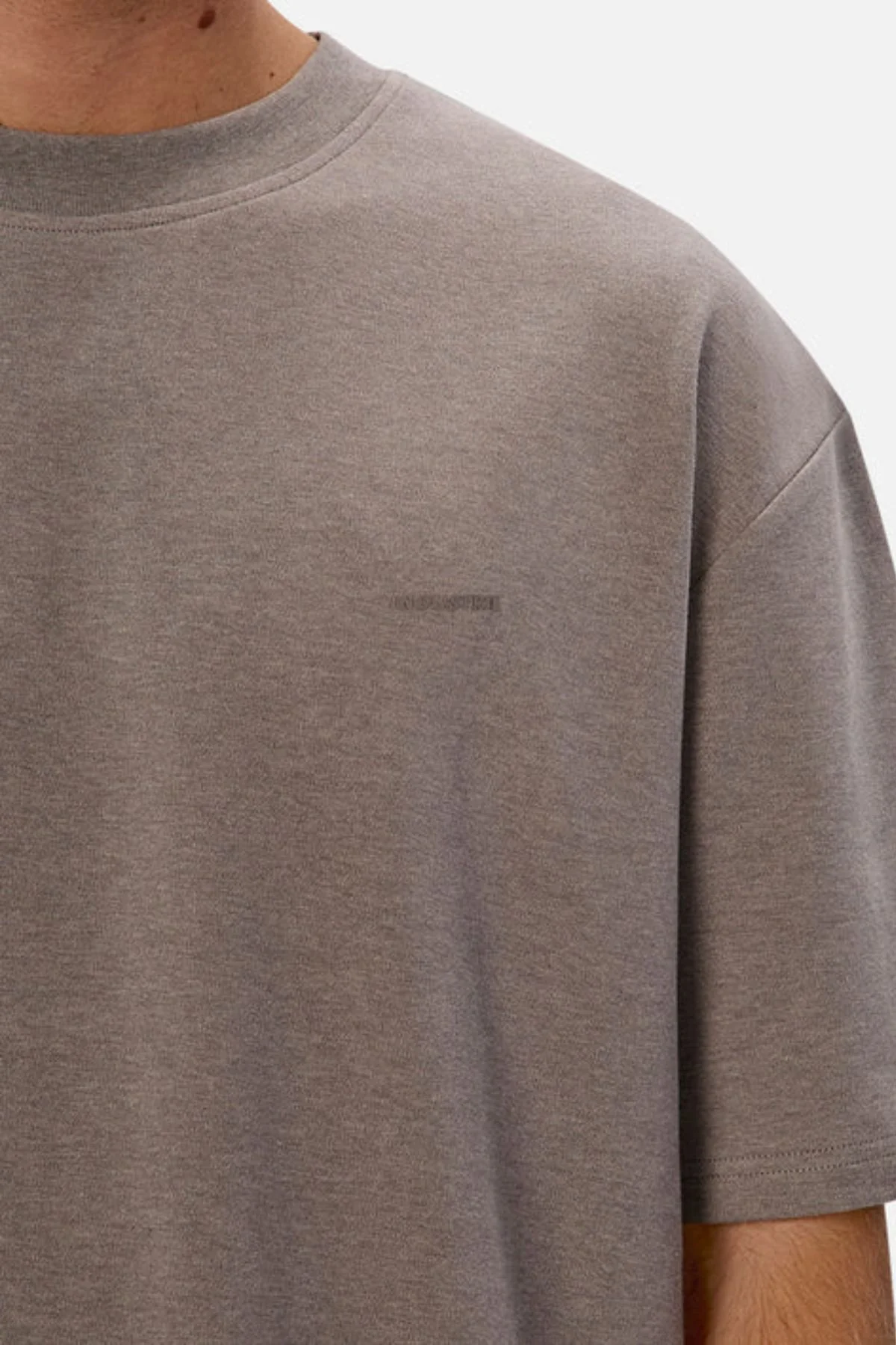 Industrie The Newport Tee - Image 4