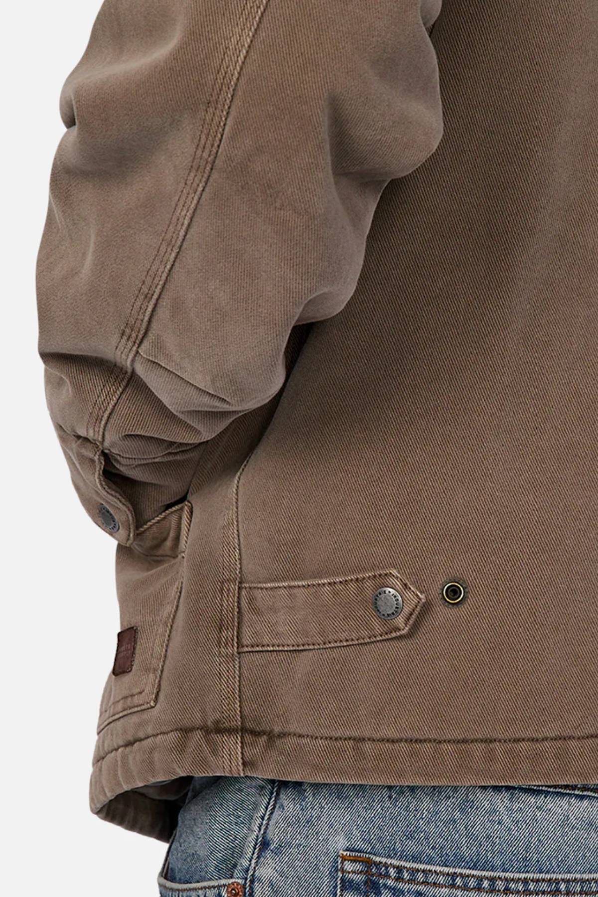 Industrie The Oklahoma Jacket - Image 3