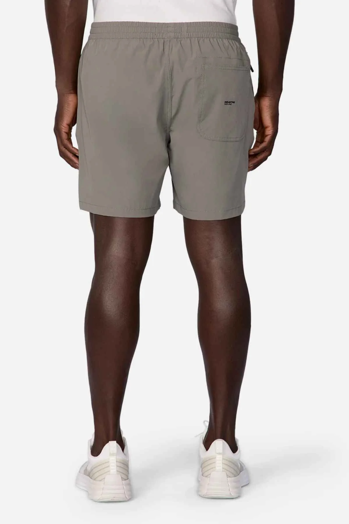 Industrie The Owens Short - Image 2