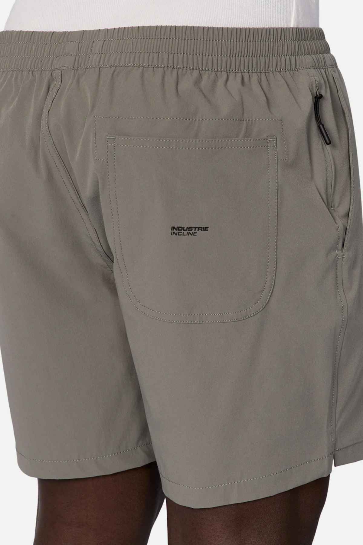 Industrie The Owens Short - Image 4