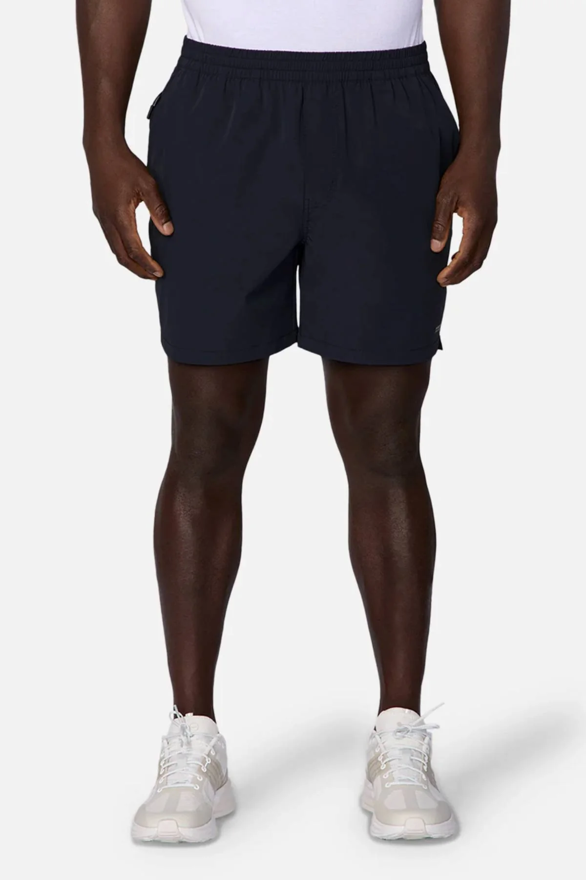 Industrie The Owens Short