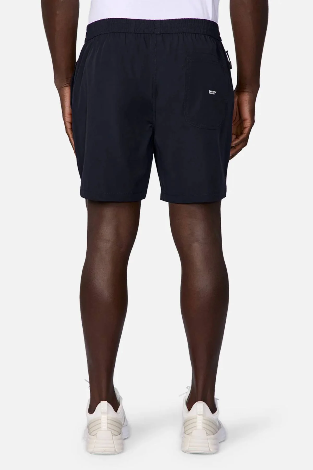 Industrie The Owens Short - Image 2