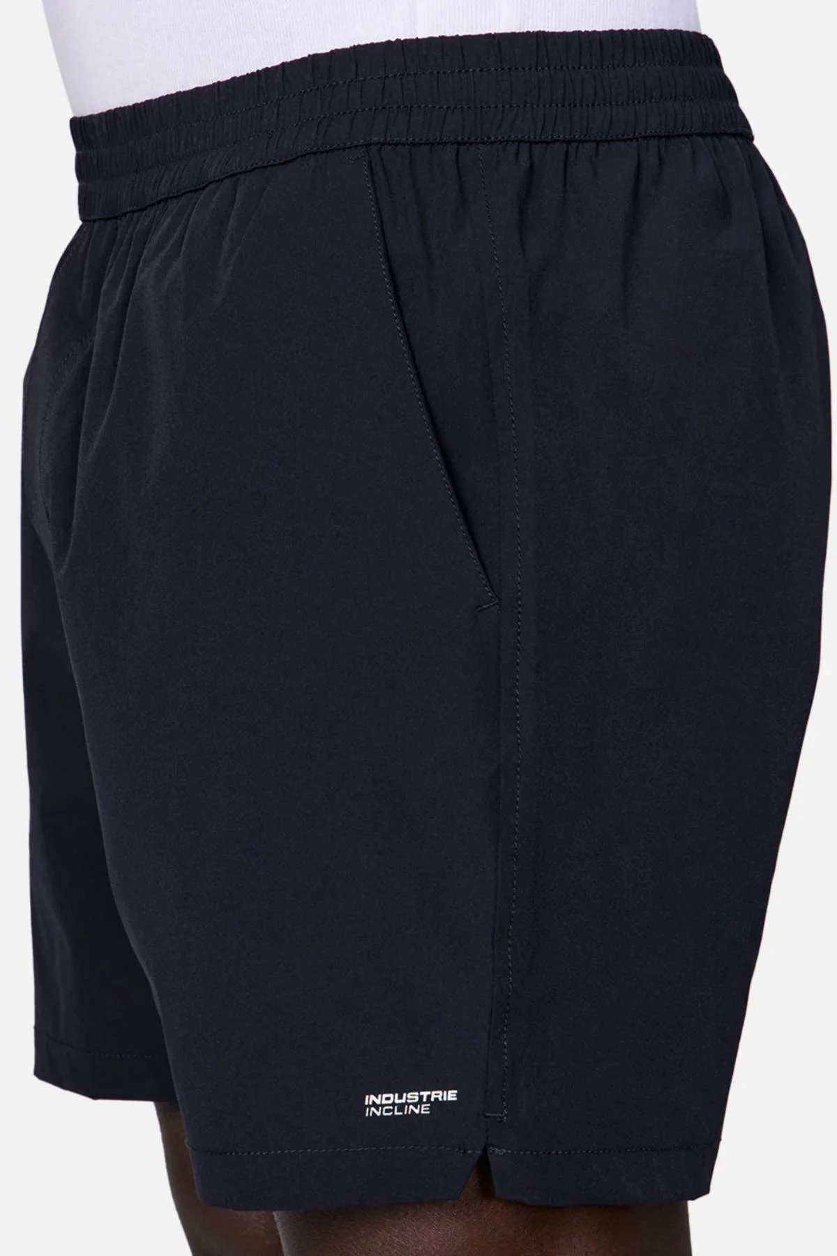 Industrie The Owens Short - Image 3