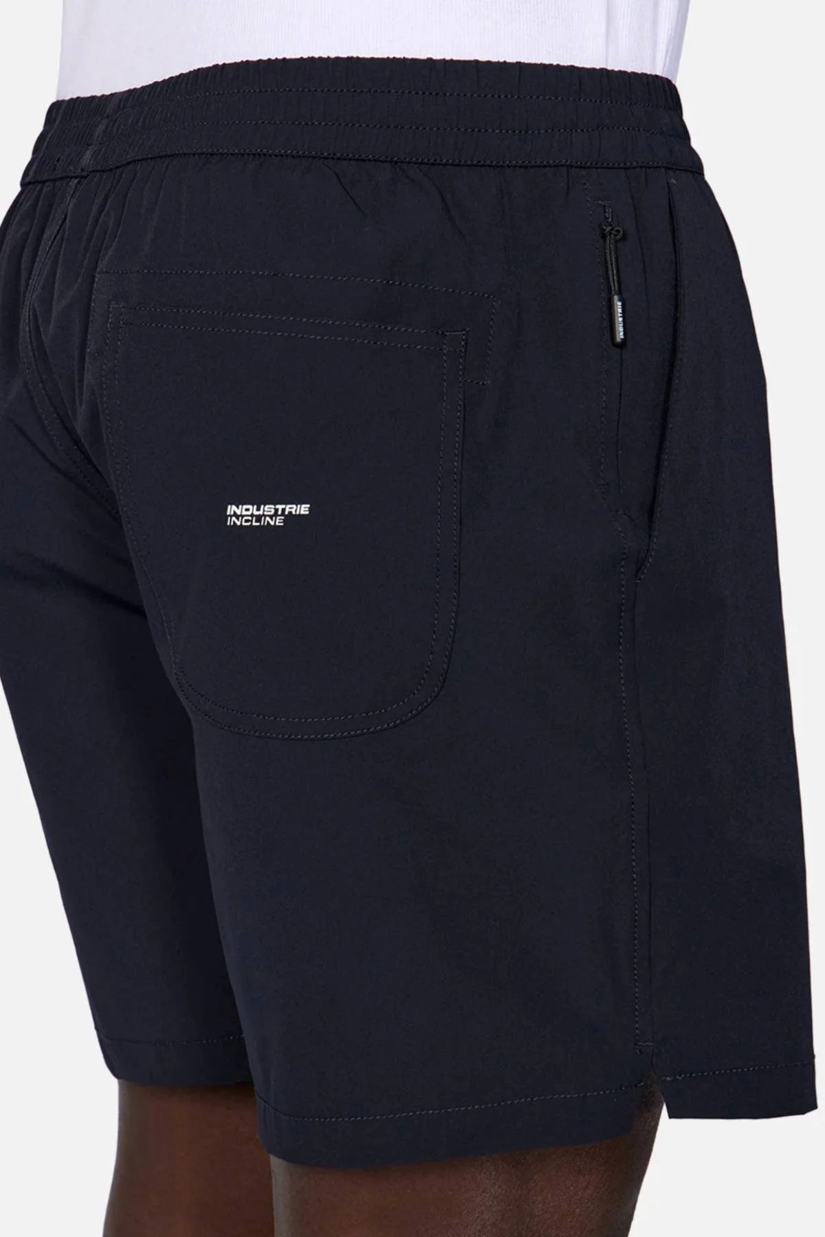 Industrie The Owens Short - Image 4