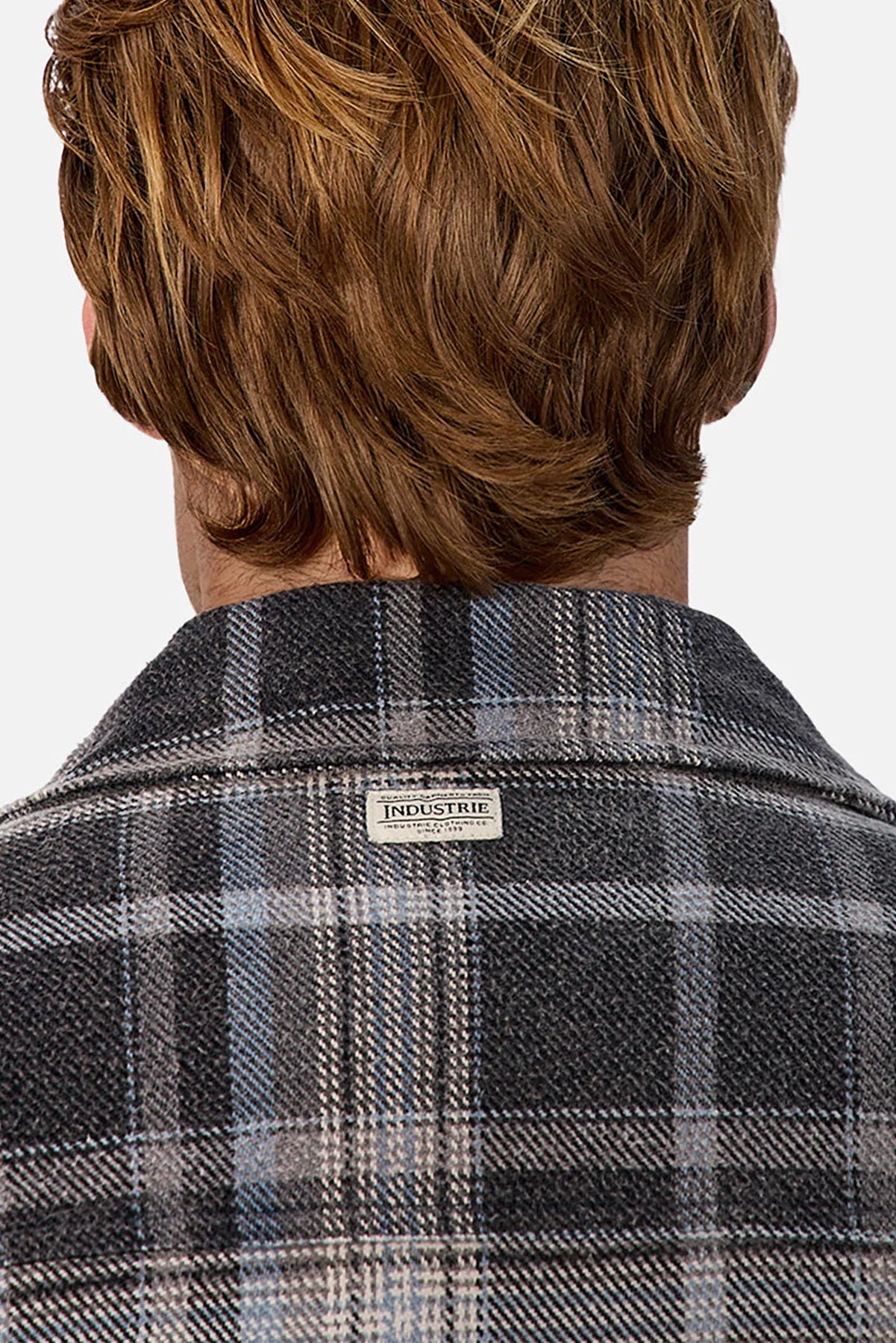 Industrie The Phoenix Jacket - Image 4