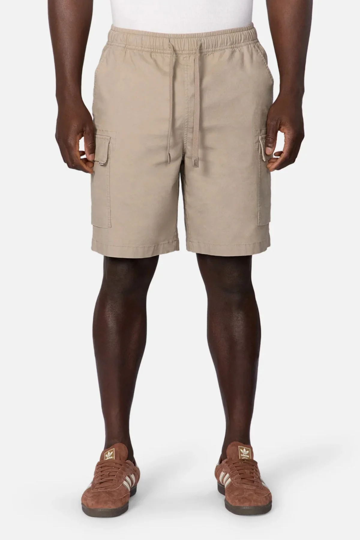 Industrie The Platoon Combat Short