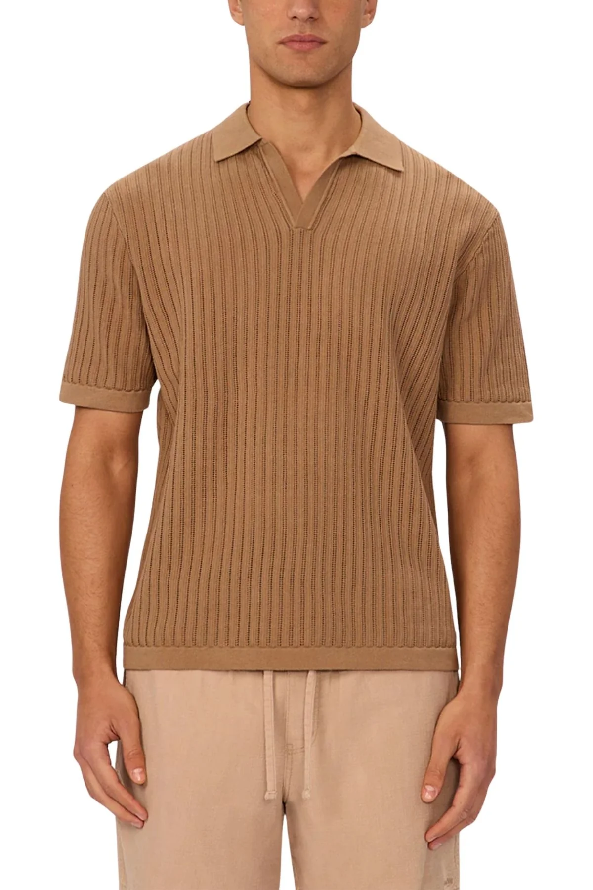 Industrie The Poolside Polo
