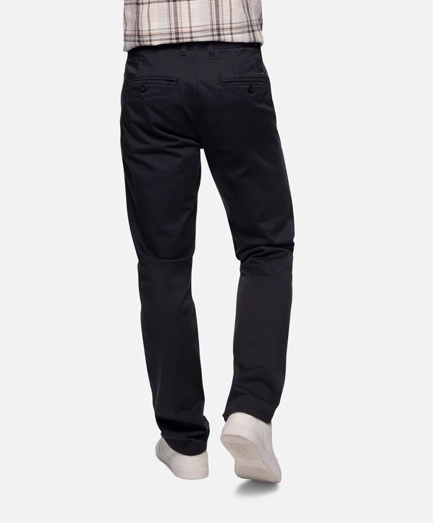 Industrie The Regular Cuba Chino Pant - Image 2