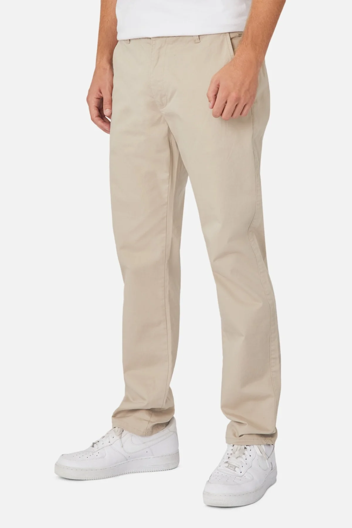 Industrie The Regular Cuba Chino Pant