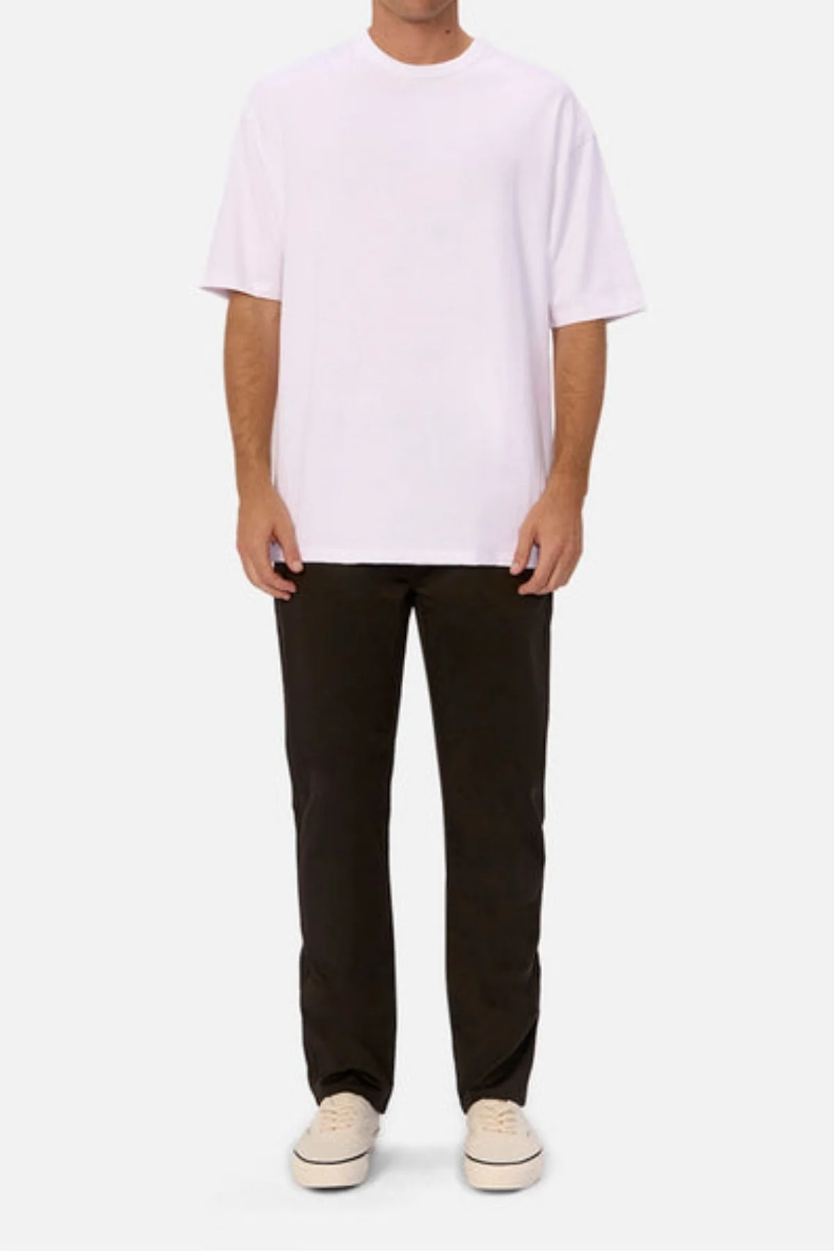 Industrie The Regular Cuba Chino Pant - Image 2