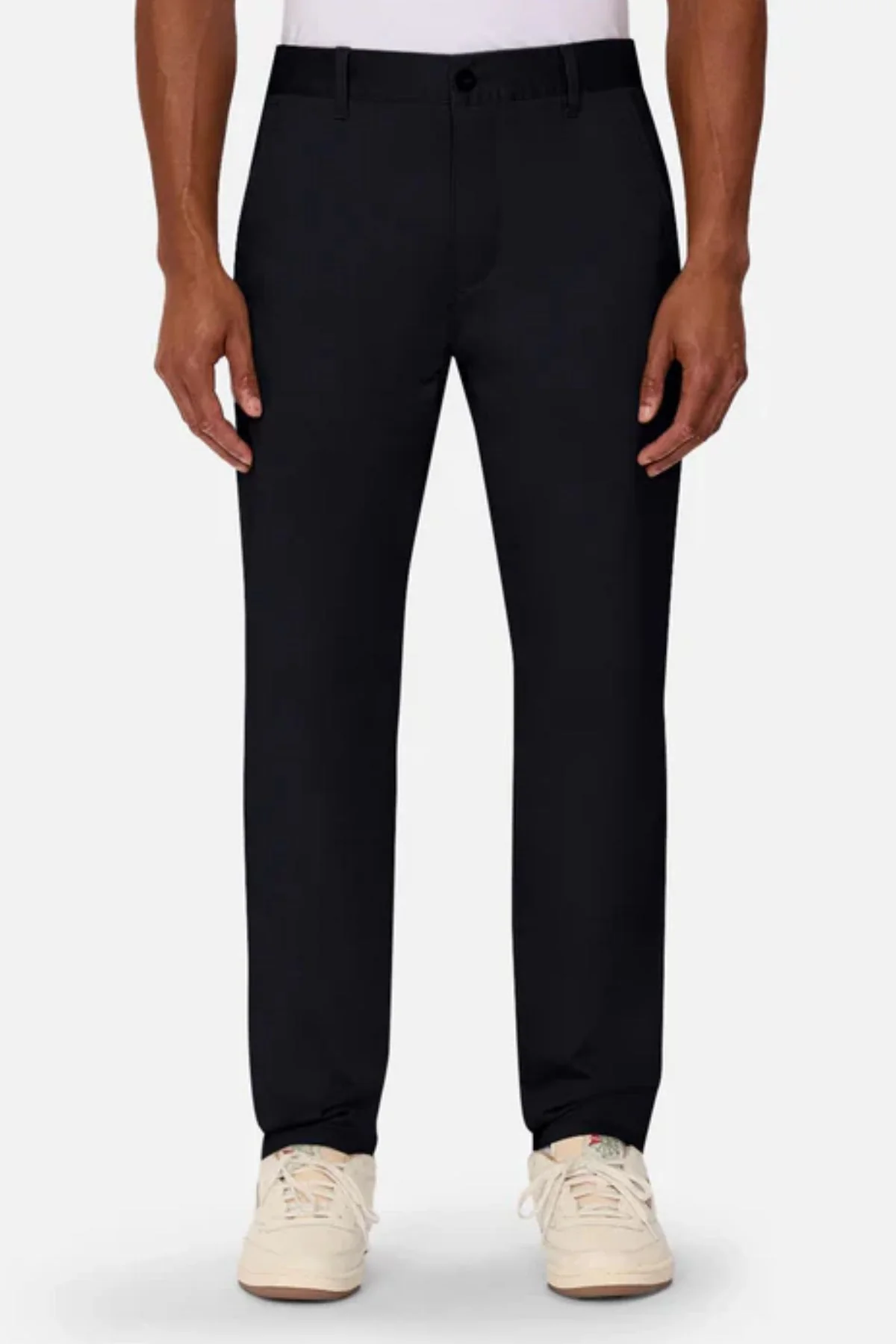 Industrie The Regular Cuba Chino Pant