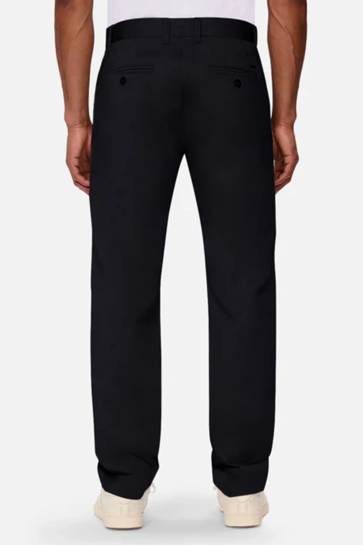 Industrie The Regular Cuba Chino Pant - Image 2