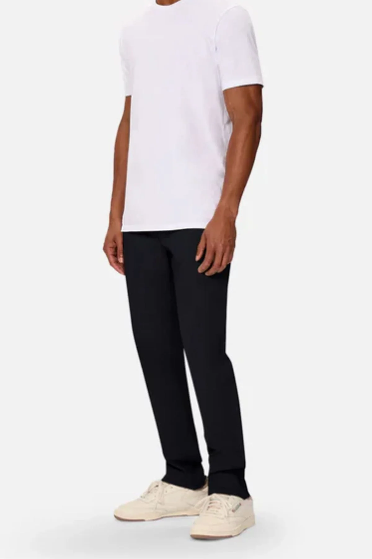 Industrie The Regular Cuba Chino Pant - Image 3