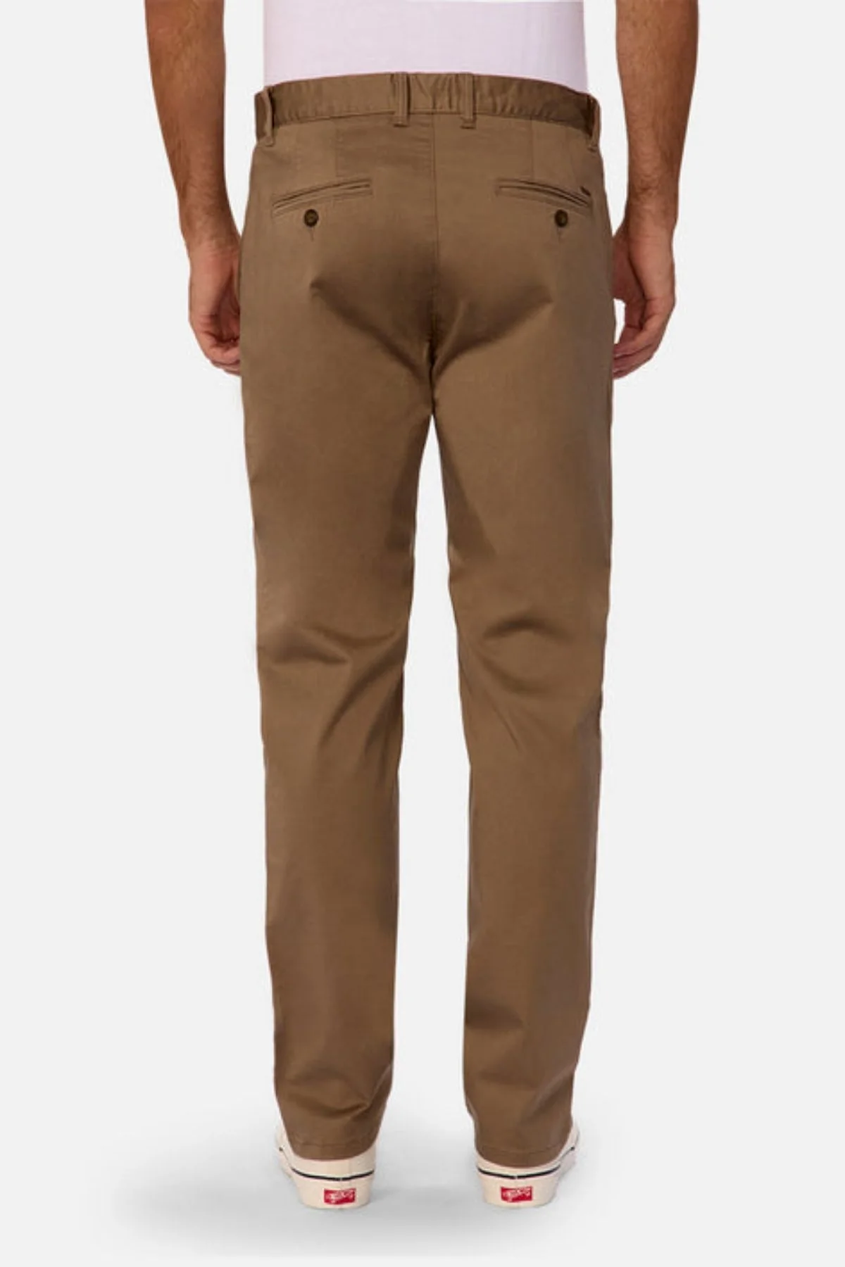 Industrie The Regular Cuba Chino Pant - Image 2